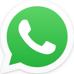 Whatsapp Contact Icon Crystal Neuro Centre Whatsapp Contact Icon Crystal Neuro Centre
